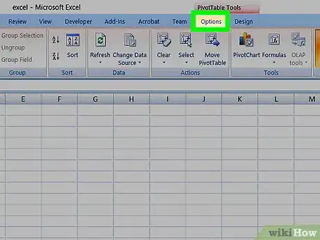 Image titled Add Data to a Pivot Table Step 6
