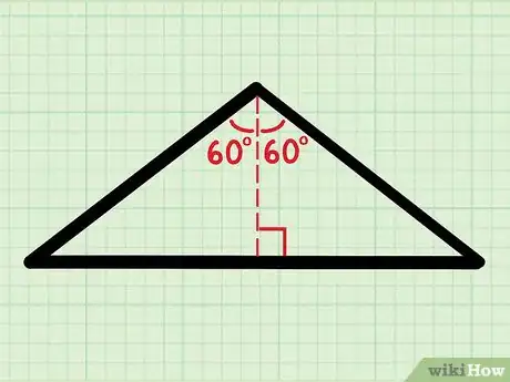 Image titled Find the Area of an Isosceles Triangle Step 12