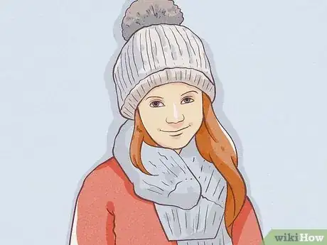 Image titled Dress Children Properly for Snow Step 11