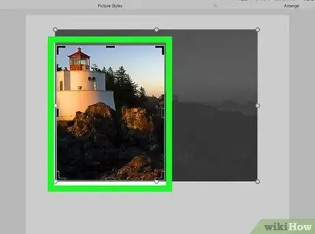 Image titled Crop a Picture in Word Step 20