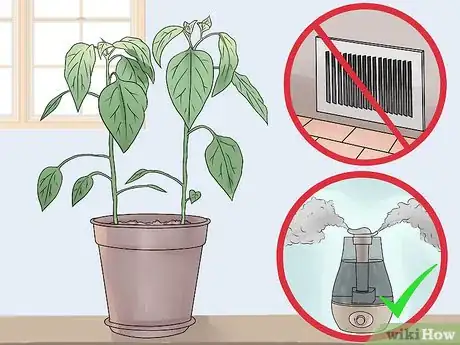 Image titled Take Care of Plants Step 5