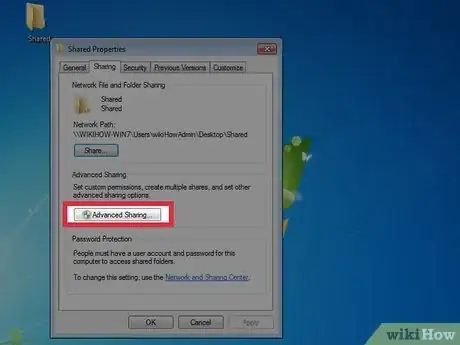 Image titled Enable File Sharing Step 57