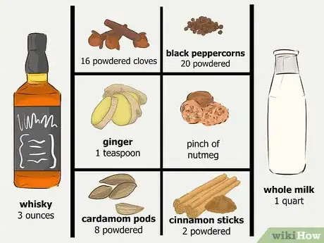 Image titled Use Alcohol to Treat a Cold Step 7