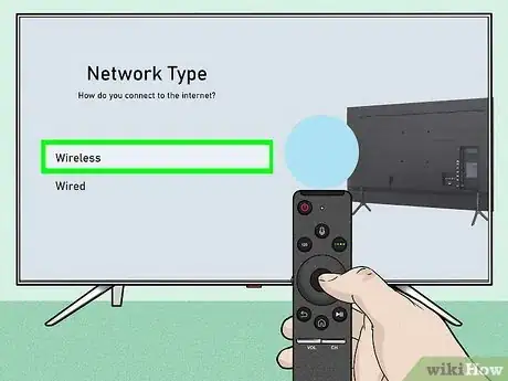 Image titled Register Your Samsung Smart TV Step 14