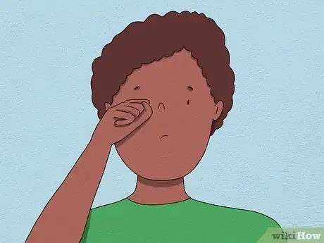 Image titled Recognize an Allergic Reaction Step 12
