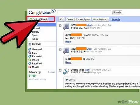 Image titled Use Google Voice Step 28