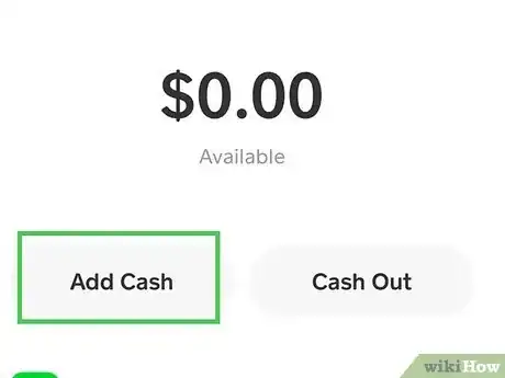 Image titled Transfer Money from PayPal to Cash App Step 11