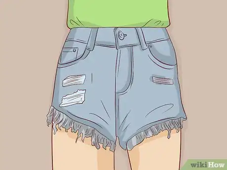 Image titled Style Clothes You Already Have Step 13