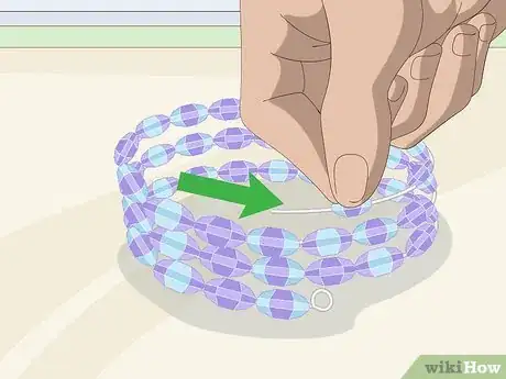 Image titled Make a Memory Wire Bracelet Step 3
