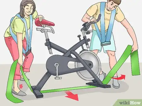 Image titled Move a Peloton Bike Step 10