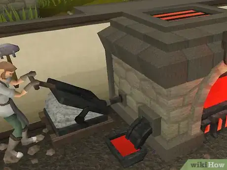 Image titled Raise Your Crafting Level in RuneScape Step 19