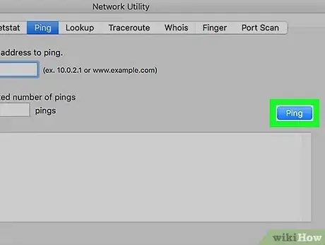 Image titled Ping on Mac OS Step 7