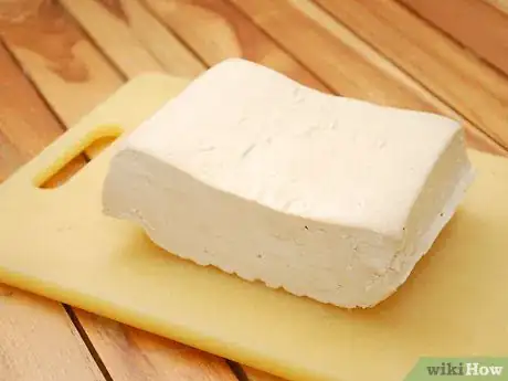 Image titled Cook Extra Firm Tofu Step 2