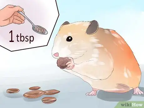 Image titled Feed Hamsters Step 8