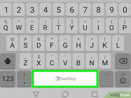 Image titled Switch Keyboard Language on Samsung Galaxy Step 10