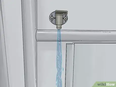 Image titled Blow Out RV Water Lines with Air Step 2
