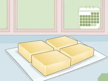 Image titled Make Bar Soap Step 20