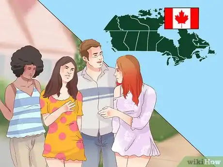 Image titled Immigrate to Canada from USA Step 18