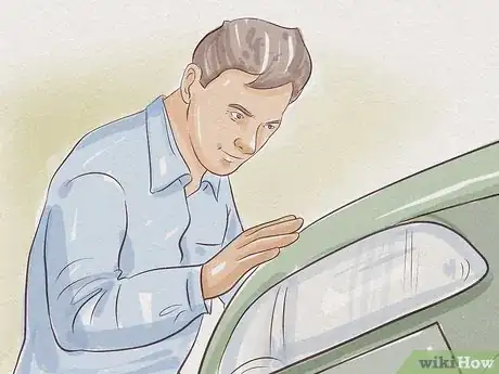Image titled Buy Seized Cars for Sale Step 9