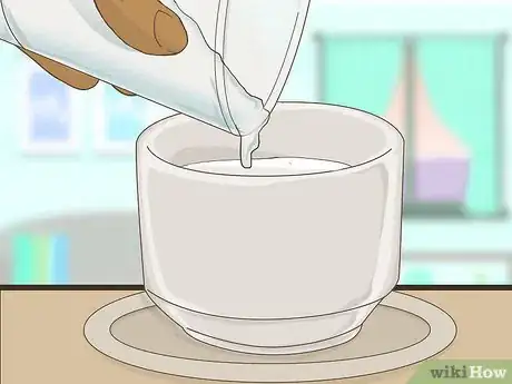 Image titled Make Hand Lotion Step 5