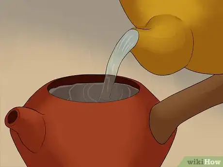 Image titled Serve Tea Step 14