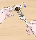 Use Cutlery