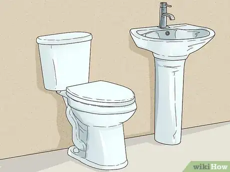 Image titled Design a Bathroom Step 5