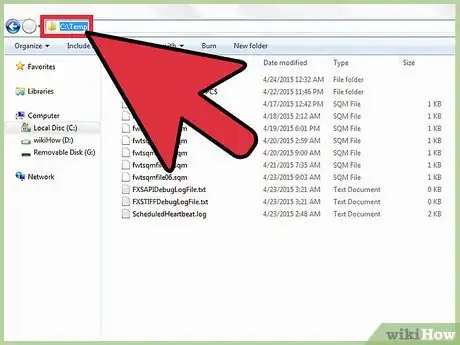 Image titled Change Location of the Temp Folder in Windows 7 Step 12