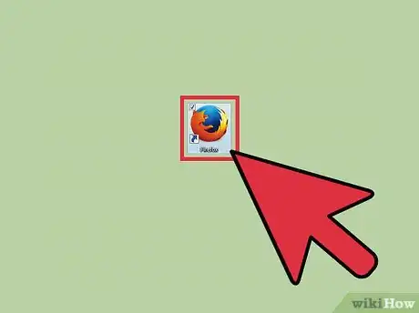 Image titled Create a Firefox Account Step 2