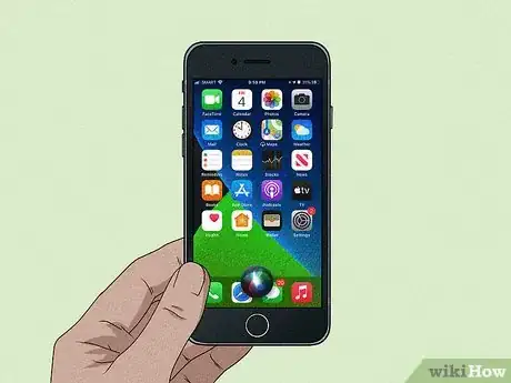 Image titled What Will I Miss Switching from iPhone to Android Step 10