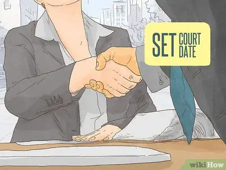 Image titled Get a Quick Divorce in New York Step 13