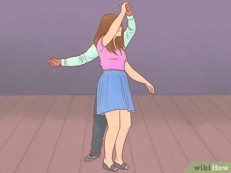 Image titled Dance with a Guy Step 13