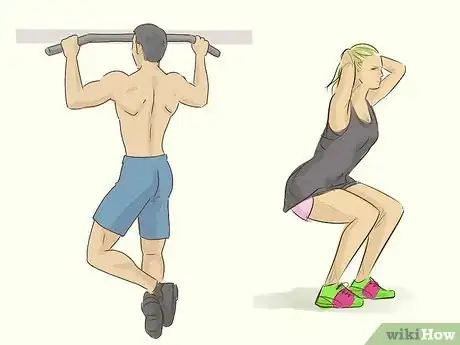 Image titled Get Great Abs Step 17