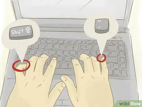 Image titled Use a Computer Keyboard Step 12