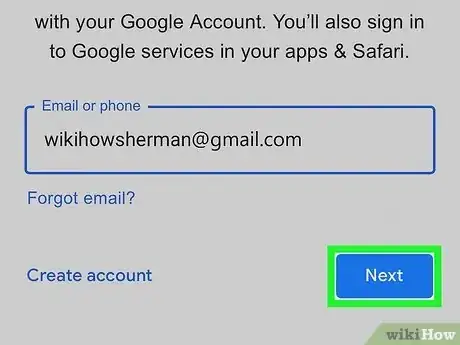 Image titled Access Gmail Step 32