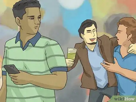 Image titled Stop Binge Drinking Step 9