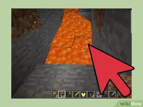 Image titled Survive in Survival Mode in Minecraft Step 36