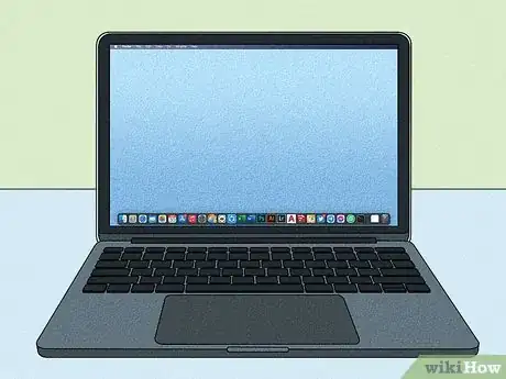 Image titled Reset an iPad Without the Password Step 1