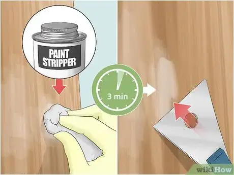 Image titled Dissolve Glue Step 9