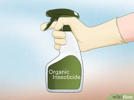 Image titled Buy Organic Insecticides Step 3