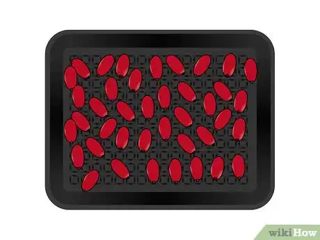 Image titled Dry Goji Berries Step 10