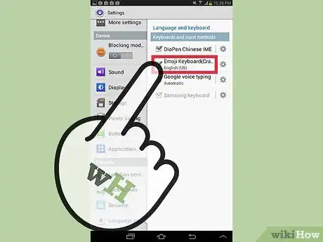 Image titled Install Emoji on a Samsung Galaxy Step 12
