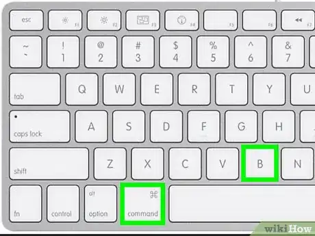 Image titled Use Keyboard Shortcuts Step 10