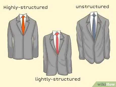 Image titled Buy a Suit Step 8