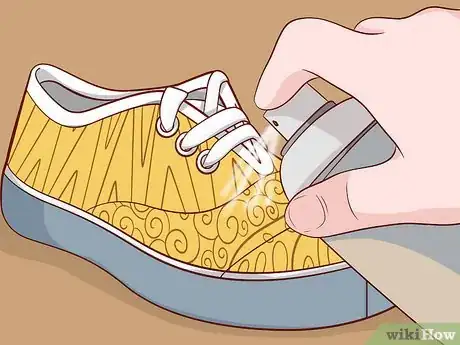 Image titled Customize Your Shoes Step 13