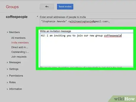 Image titled Create a Google Group Step 18