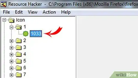 Image titled Change Firefox Icons Step 3
