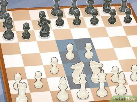 Image titled Play Chess for Beginners Step 9