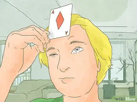 Image titled Memorize a Deck of Cards Step 7