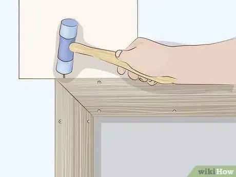Image titled Replace a Door Trim Step 14